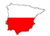 CENTRE OTORRINOLARINGOLOGÍA REUS - Polski
